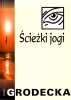 Ściezki Jogi